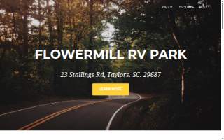 Flowermill RV Park