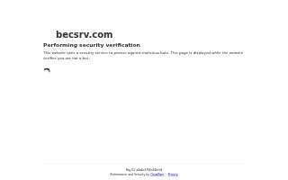 Becs Rv Park