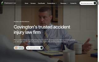 Grady J Flattmann Attorneys at Law LLC