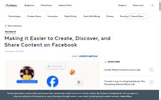 Impact Talent Solutions