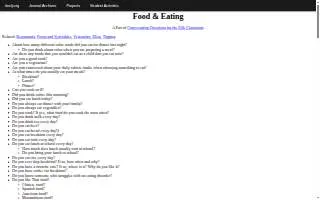 Kuhlman Electric of Nashua website
