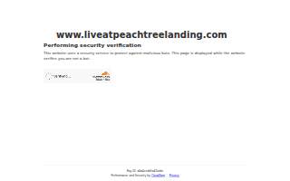 Peachtree Suites