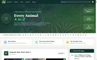 Animal Clinic & Hospital: Yoo Sung H DVM of Jersey City website