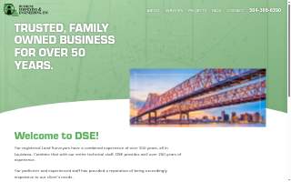 McKay & Associates, LLC