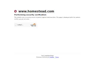 Homestead Auto & Tire of Inver Grove Heights