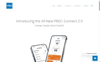 Pro1 Mobile Detailing