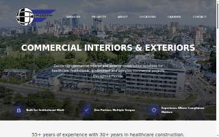 Universal Data Inc. - New Orleans Managed IT Services & IT Support