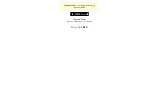 Carlos O. Rodriguez-Fierro, MD website