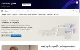 PetSmart of Lebanon website