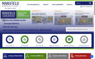 Mansfield Melancon Car Accident and Personal Injury Lawyers New Orleans