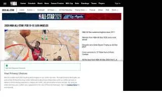 Allstar Hauling LLC of Rochester website
