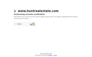 Teddy Lewandowski Central New York Real Estate Agent