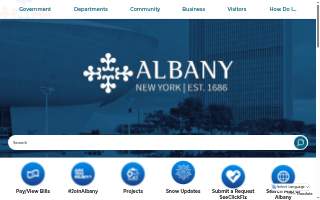 Albany Group Dental Practice