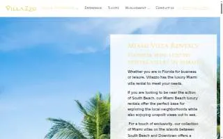 AccuShipping of Yonkers website