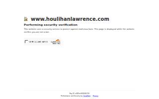 Houlihan Lawrence - Yonkers Real Estate Agency