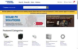 Chiropractic Rehabilitation Source