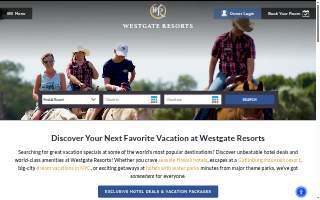 Westgate Spine and Rehab