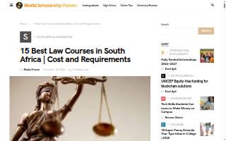 Carter Law, LLC