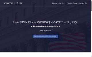Costello & Edwards, LLC