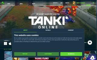 A & A Tank Truck Co