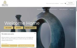 NFM Lending