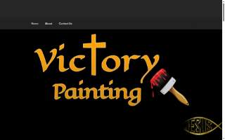 Victory Painting, LLC