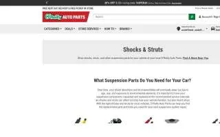 STRUT Catering Company of Allentown website