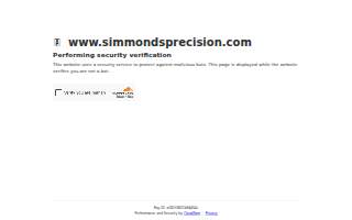 Simmonds Veterinary Hospital LLC