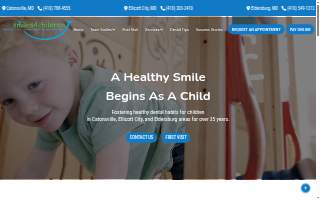 Smiles4Children
