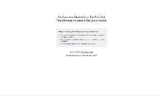 Hodosh Cosmetic & Implant Dentistry