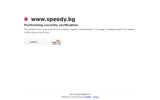 Speedy Auto Transports Providence