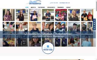 Sheehan Orthodontics of Germantown