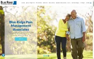 Glessner Technologies website