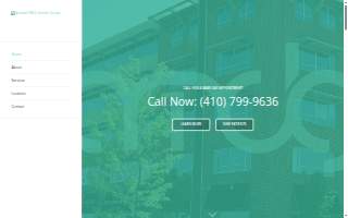 Arundel Mills Dental Group