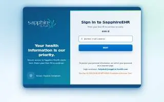 Podiatry Care Plus: Aree Saed, DPM of Jessup website