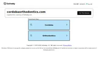 Supercuts of Sioux Falls website