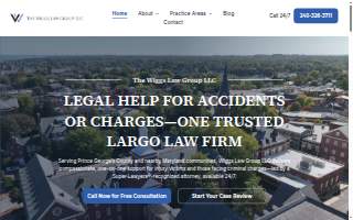 The Wiggs Law Group, LLC
