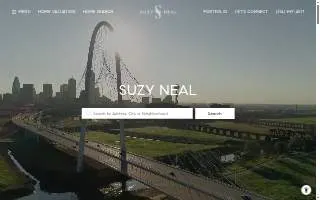 Advanced Dental Professionals: Rapid City Family Dentist website