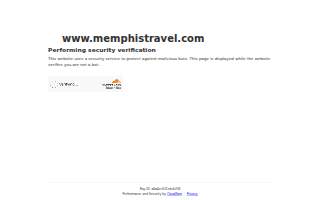 Memphis Air Care Heating and Cooling LLC