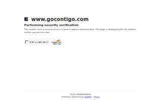 Contigo Insurance Agency of Austin