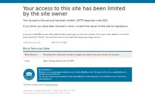 Central Credit Union of Illinois website