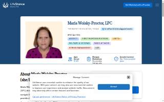 Marla Roeser Law