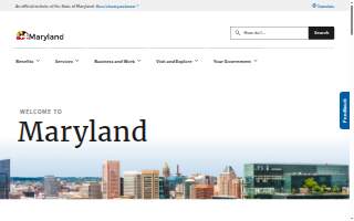 Maryland Divorce Hub