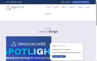 Premier Family Healthcare Services