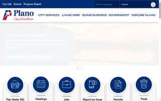 Plano Lube & Auto Repair / Complete Auto Care