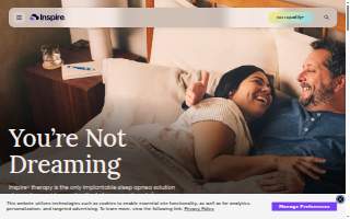 Inspire Health - Plano Doctors