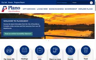 Plano Chiropractic and Rehabilitation