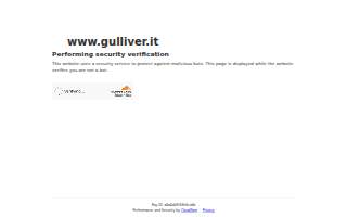 Gulliver Auto Group