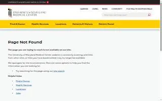 Genevie Plumbing, Inc. website