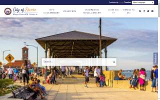 Revere Health Pharmacy